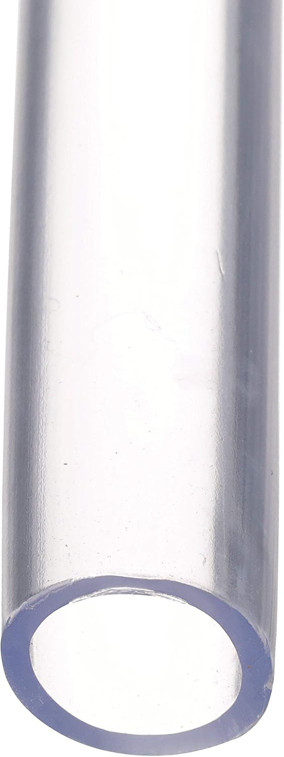 Seachoice Self Priming Pump/Siphon, 1/2 in. X 6 Ft.