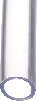 Seachoice Self Priming Pump/Siphon, 1/2 in. X 6 Ft.