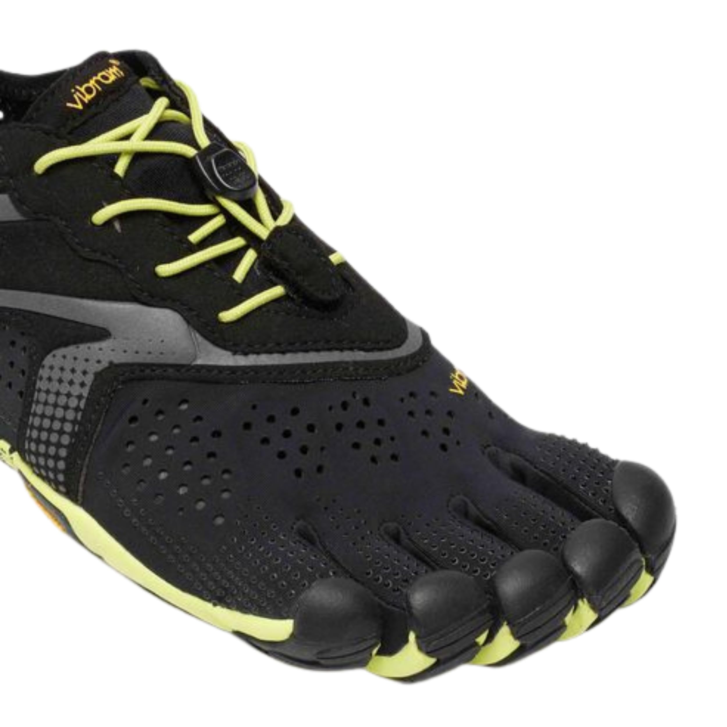 Vibram 16m3101 Scarpe da corsaUomo