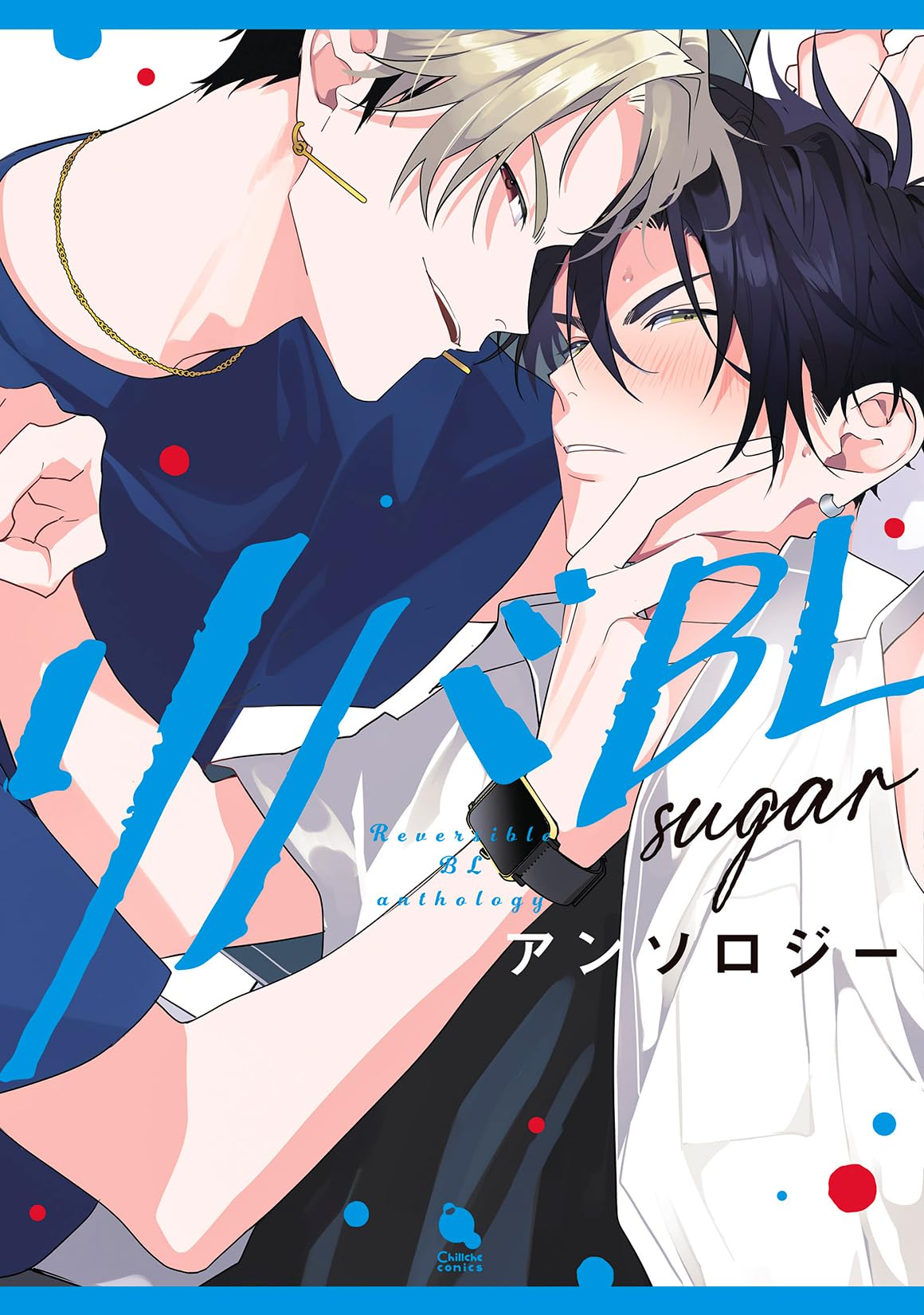 Amazon.co.jp: 百瀬あん: 本、バイオグラフィー、最新アップデート