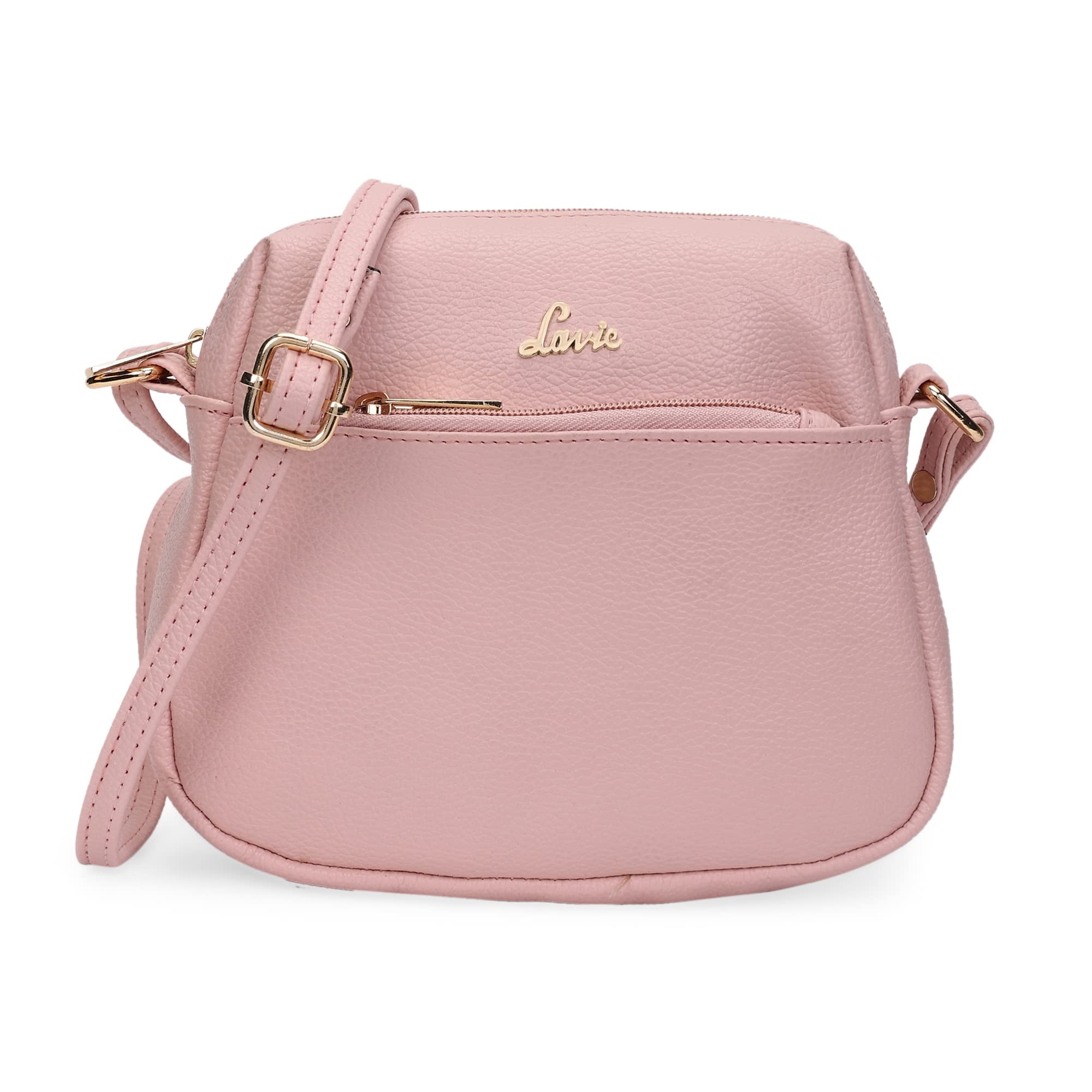 womens Sara Sling Bag Sling Bag