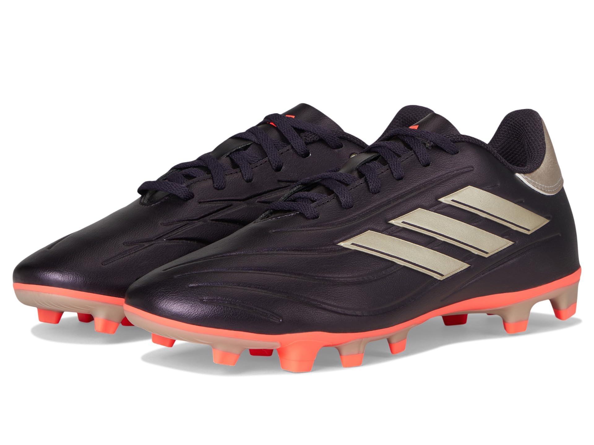 adidas Unisex Adult Copa Pure II Club Flexible Ground-picture-28