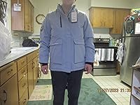 Review Image by Patricia C. Patricia C.