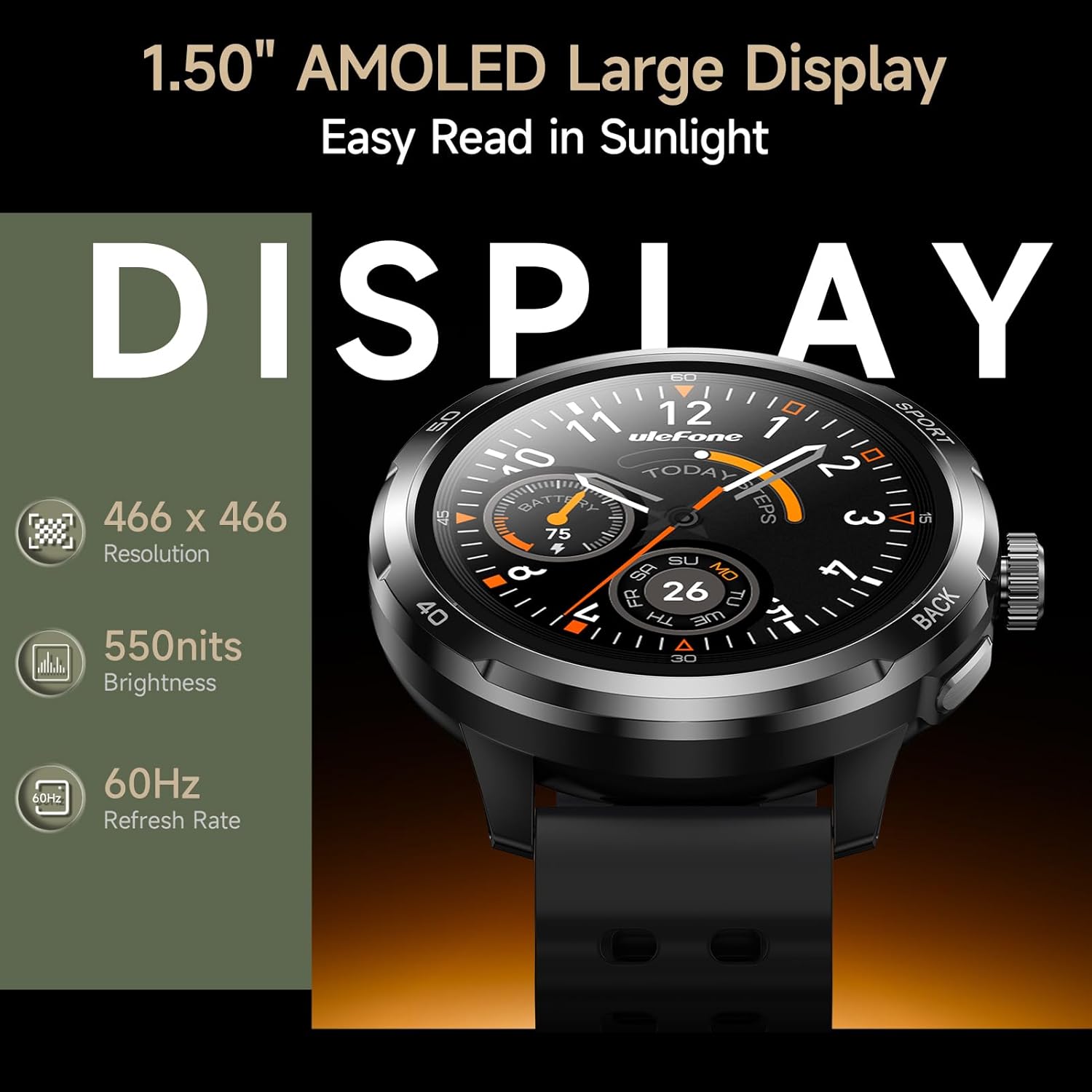 71M3KB9F lL. AC SL1500