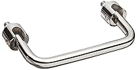 Algopix Similar Product 9 - Sugatsune HK 304 Stainless Steel