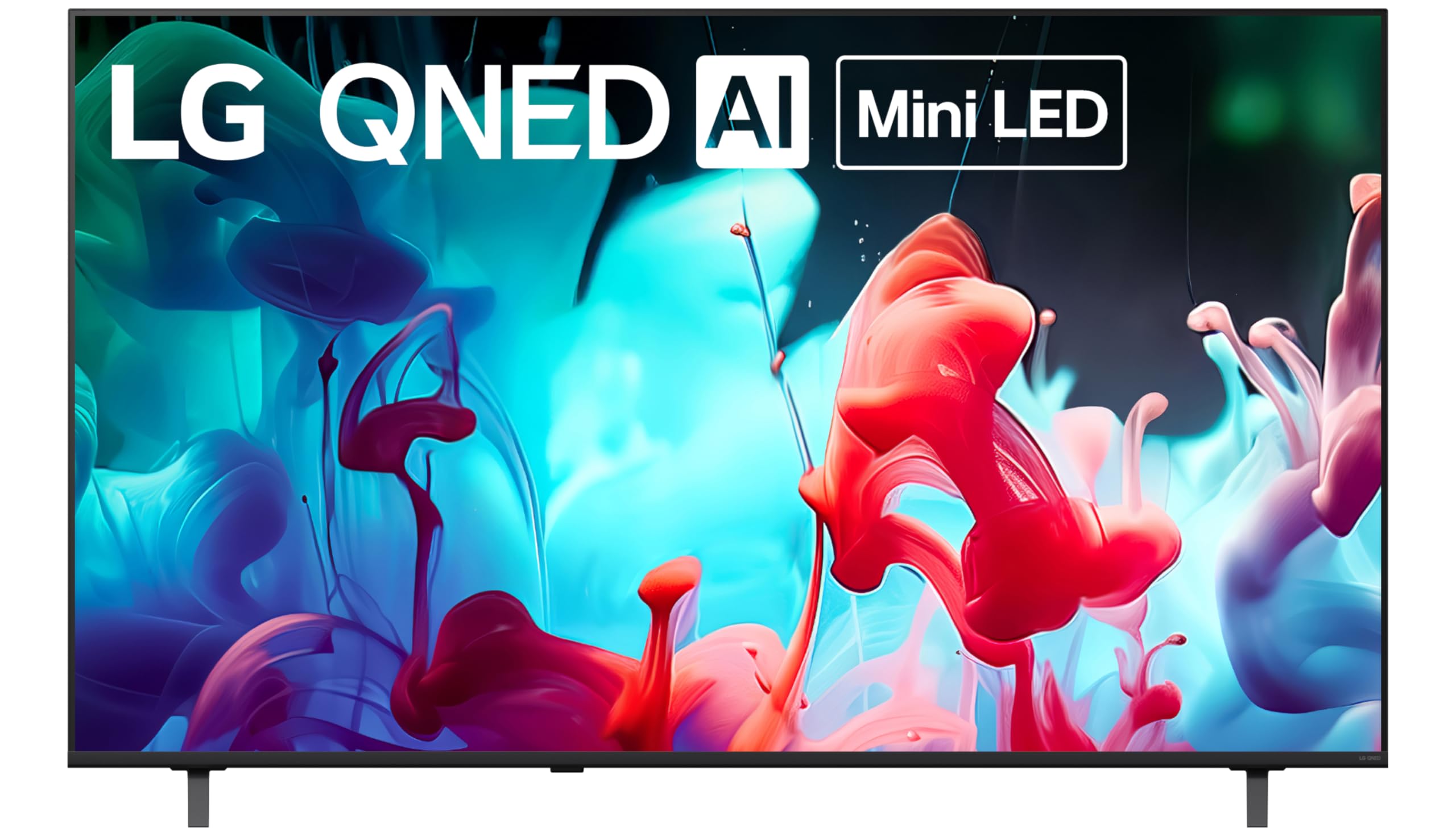 LG QNED73BUA