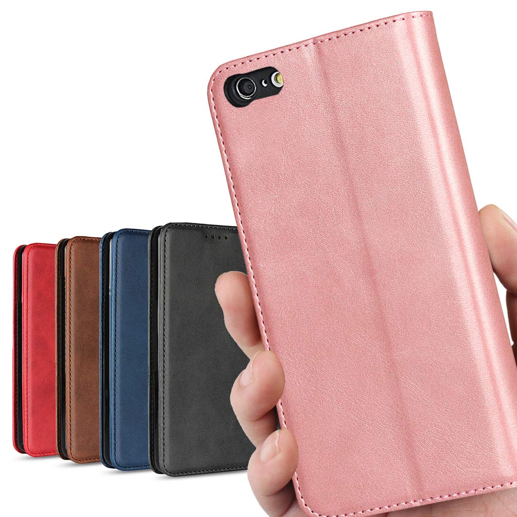 Amazon.co.jp: iphone6splus ケース 手帳型 iphone6 plus ケース 6 