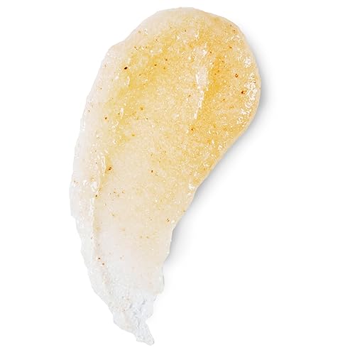 Miniatura 8 de Dr Teal's Exfoliante corporal de sal del Himalaya rosa, restaura y repone con sal de Epsom pura y aceites esenciales, 16 onzas (paquete de 3) (el