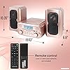 Product Photo 4