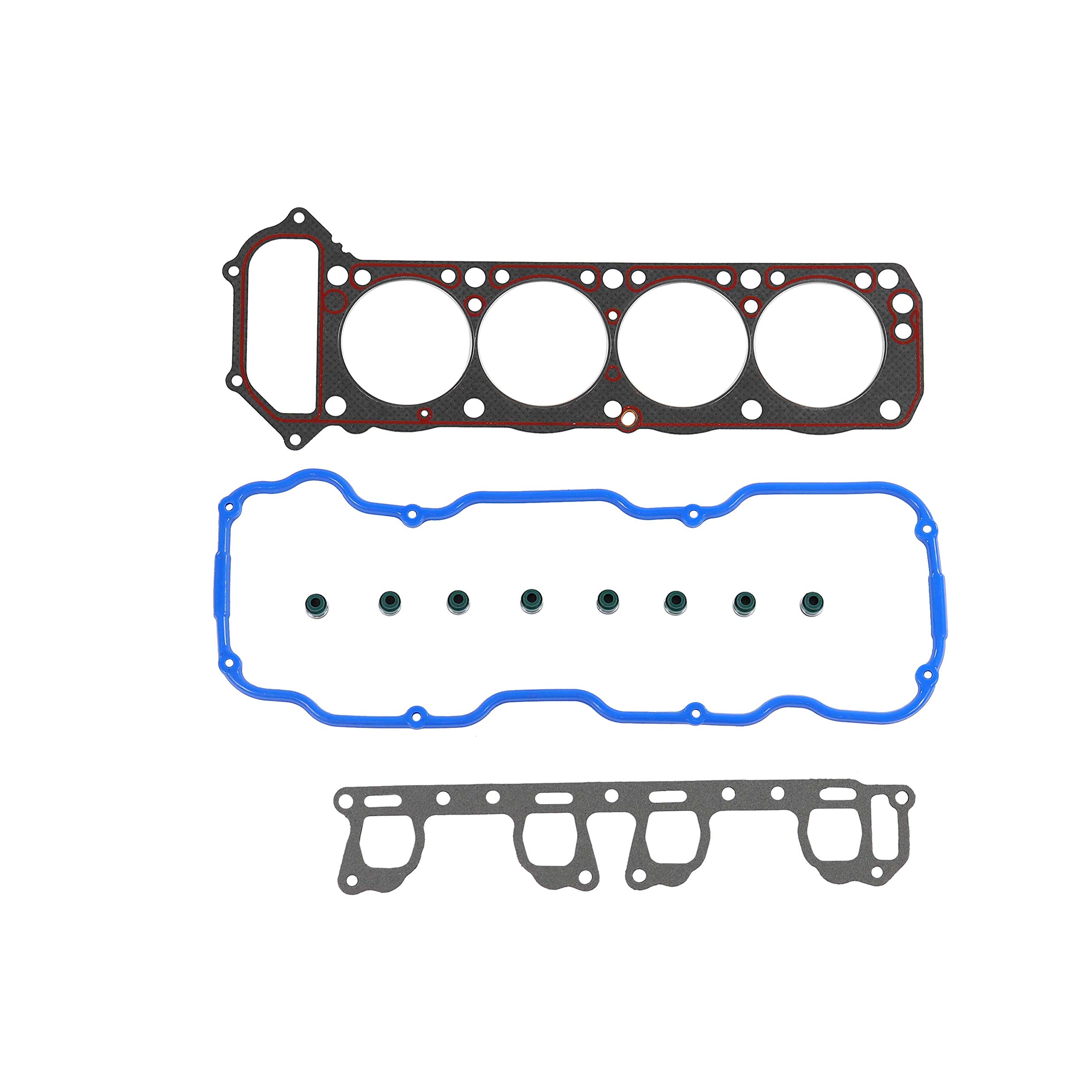 Buy DNJ Engine Components HG48 Head Gasket In Chino, California, US