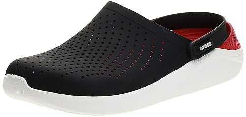 price of crocs literide