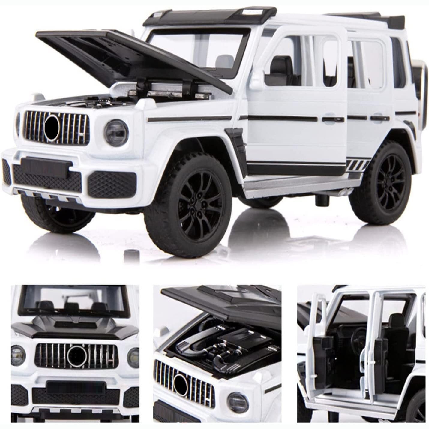 Globular 1:32 Barbus Diecast Metal Alloy Pull Back Toy car for Kids Best Gifts Toys Boys for Kids Pack of 1 (Multicolor) (B0CQRLJD7P) Amazon Price History, Amazon Price Tracker