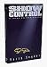 Show Control: A Jason Keltner Mystery