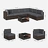 Product Photo 6