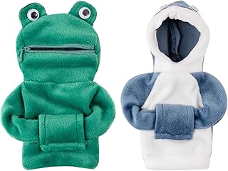 Moletom com capuz de vara de engrenagem, capa de mudança de marcha de carro, capuz de carro para botão de mudança de marcha, decorações interiores de automóveis engraçadas, 1/2 peças