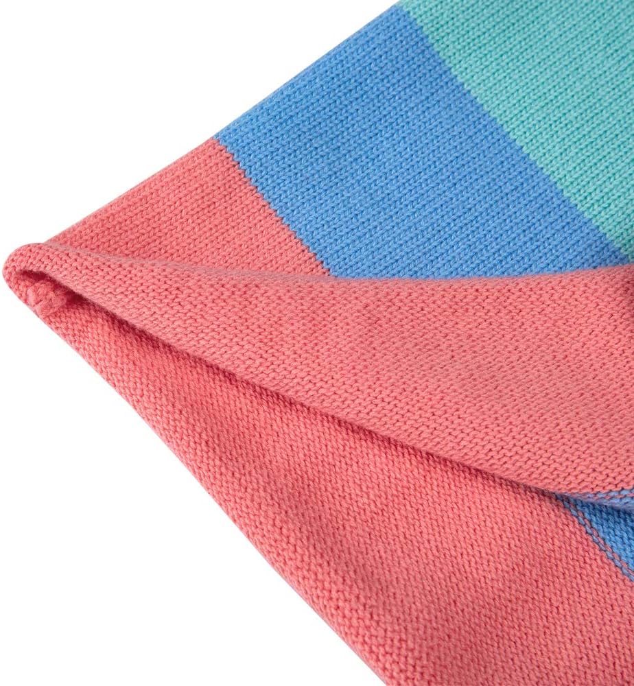 Kid Nation Girls Cardigan - Image 6