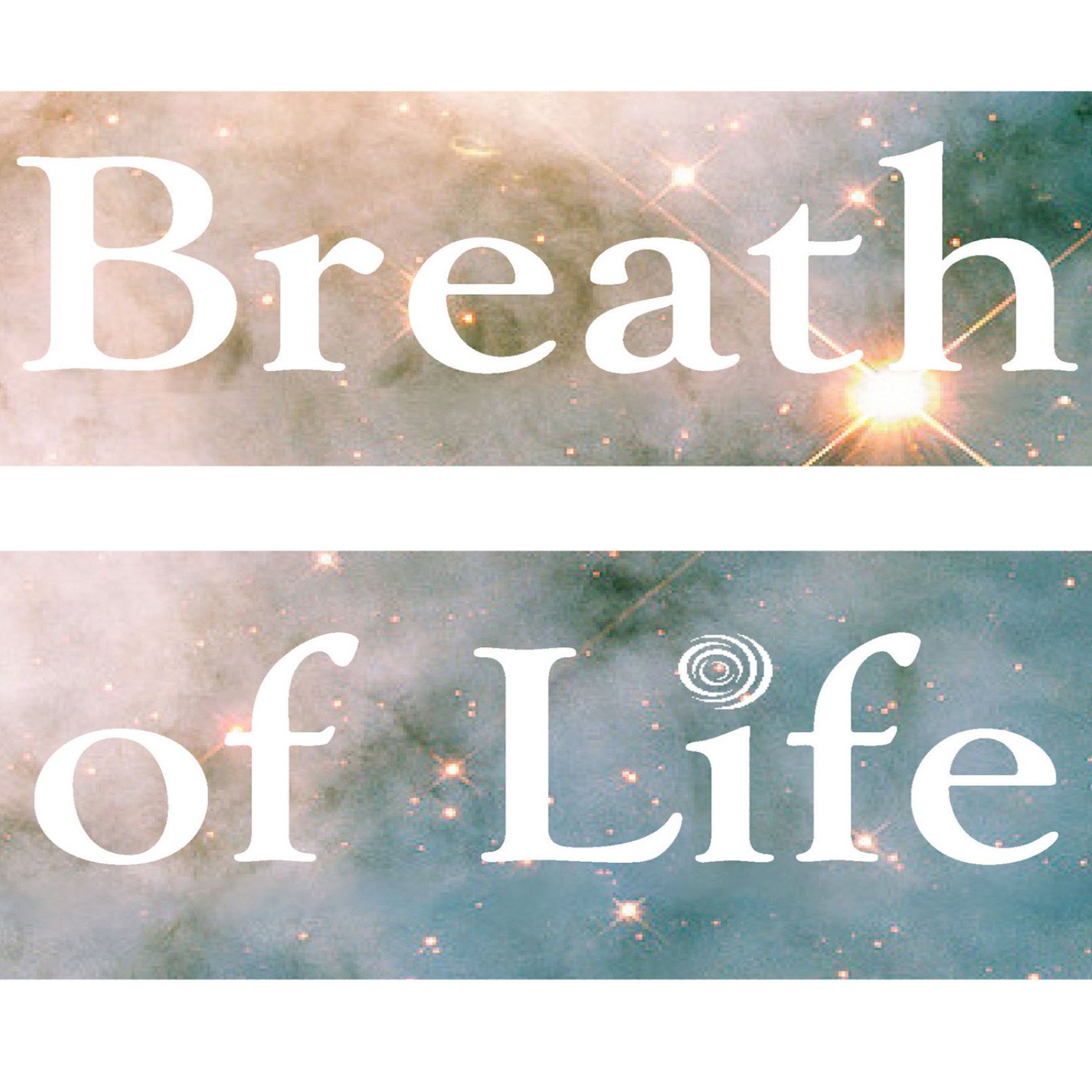 Breath of Life