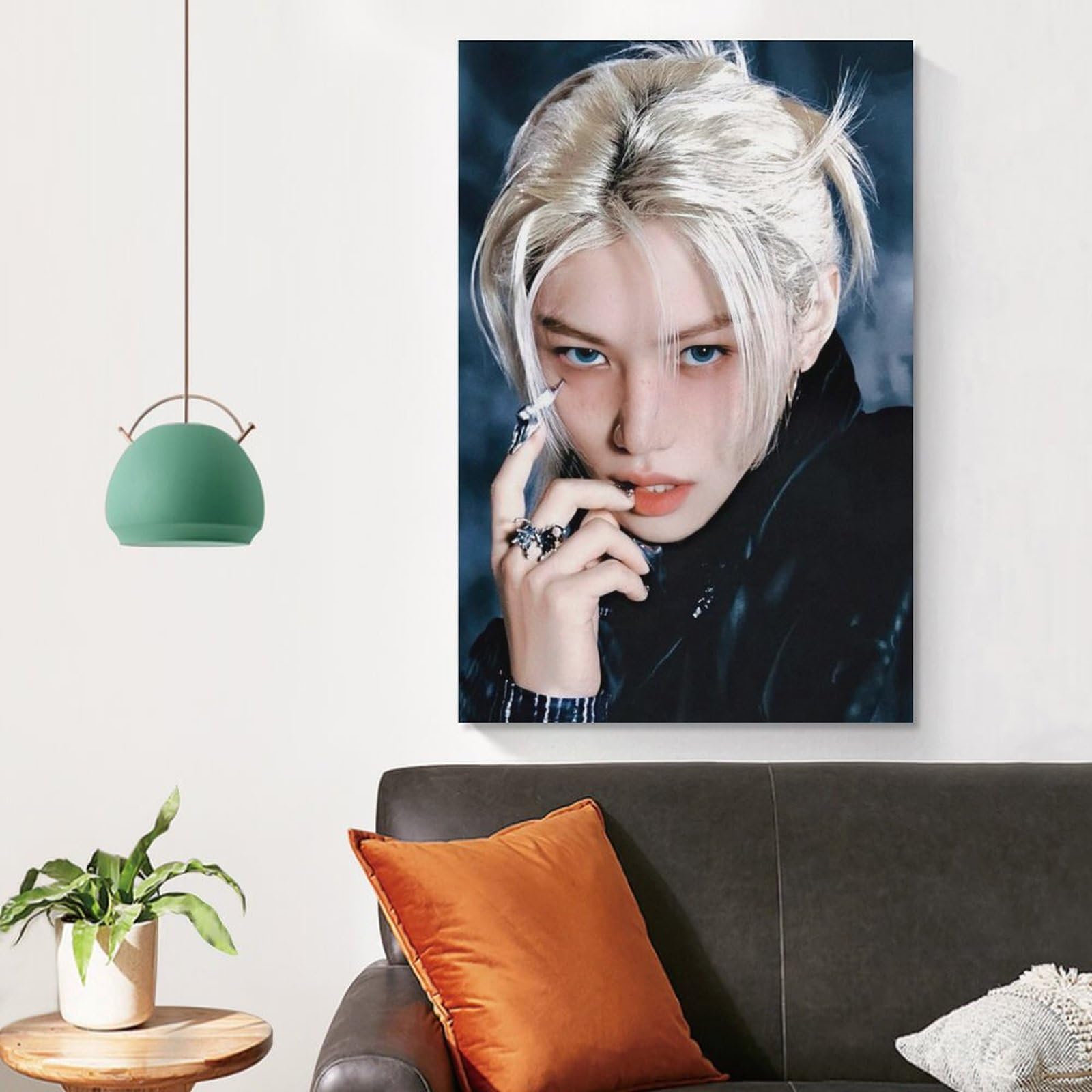 Amazon.co.jp: Felix フィリックス Stray Kids ストレイキッズ STAY