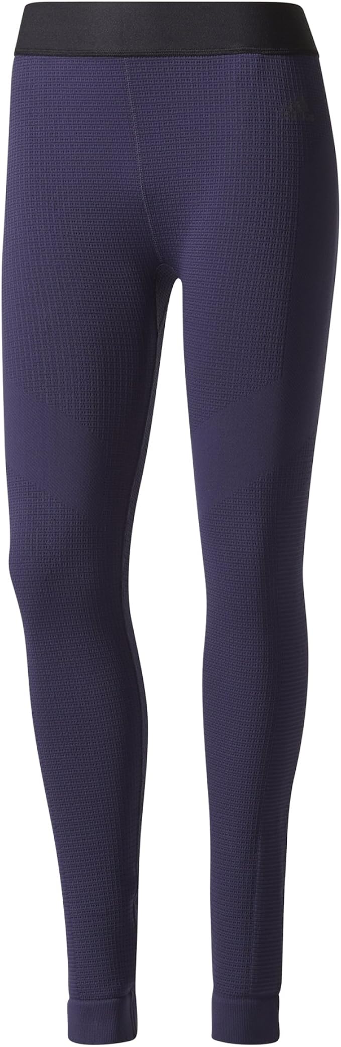 adidas Damen Climaheat Seamless Tights 