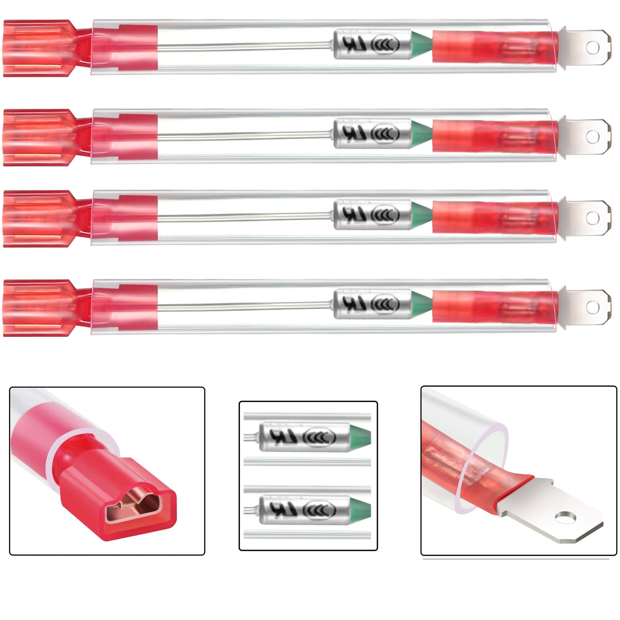 露光機 温水器セット Amazon.co.jp: RV給湯器熱遮断キット - Atwood 93866 電子給湯器