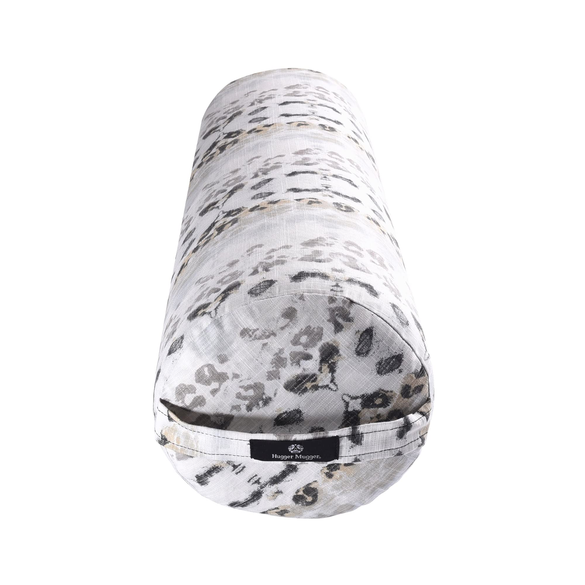 Amazon | Hugger Mugger ラウンドヨガボルスター – ワイルドスカイ
