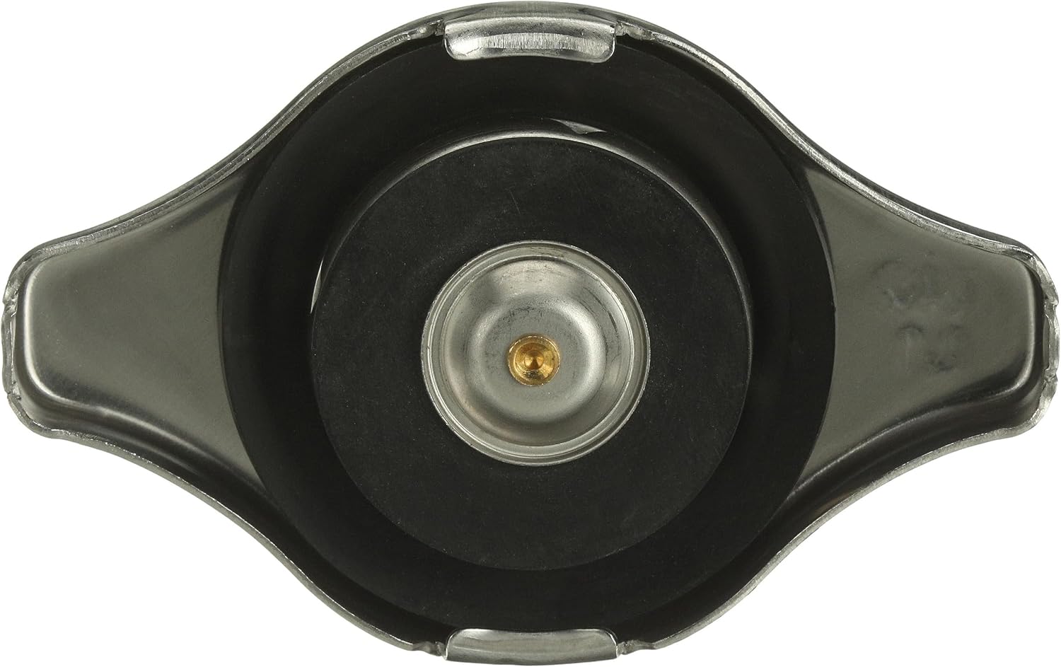 Gates 31412 Standard Radiator Cap