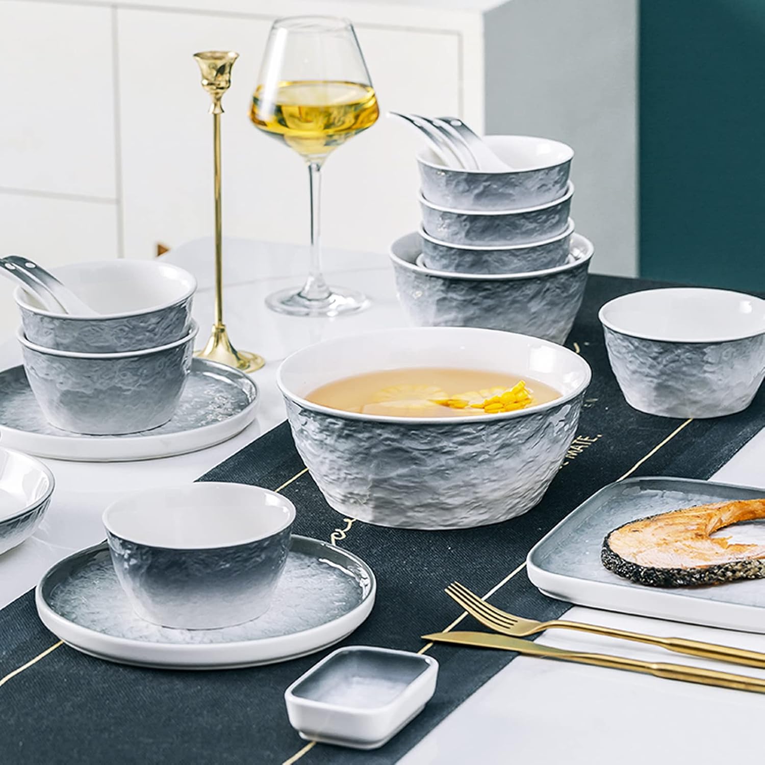 BUYEE公式アカウント54 BUYEE公式アカウント54様専用ページ - メルカリ