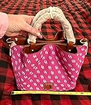 Review Image by dbldeelite dbldeelite