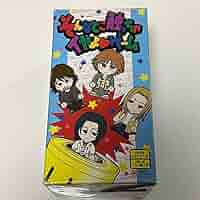 Amazon.co.jp: L'ArcenCiel そんなとこ触っちゃイヤよゲーム
