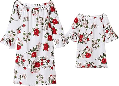 glamorous evening jumpsuits