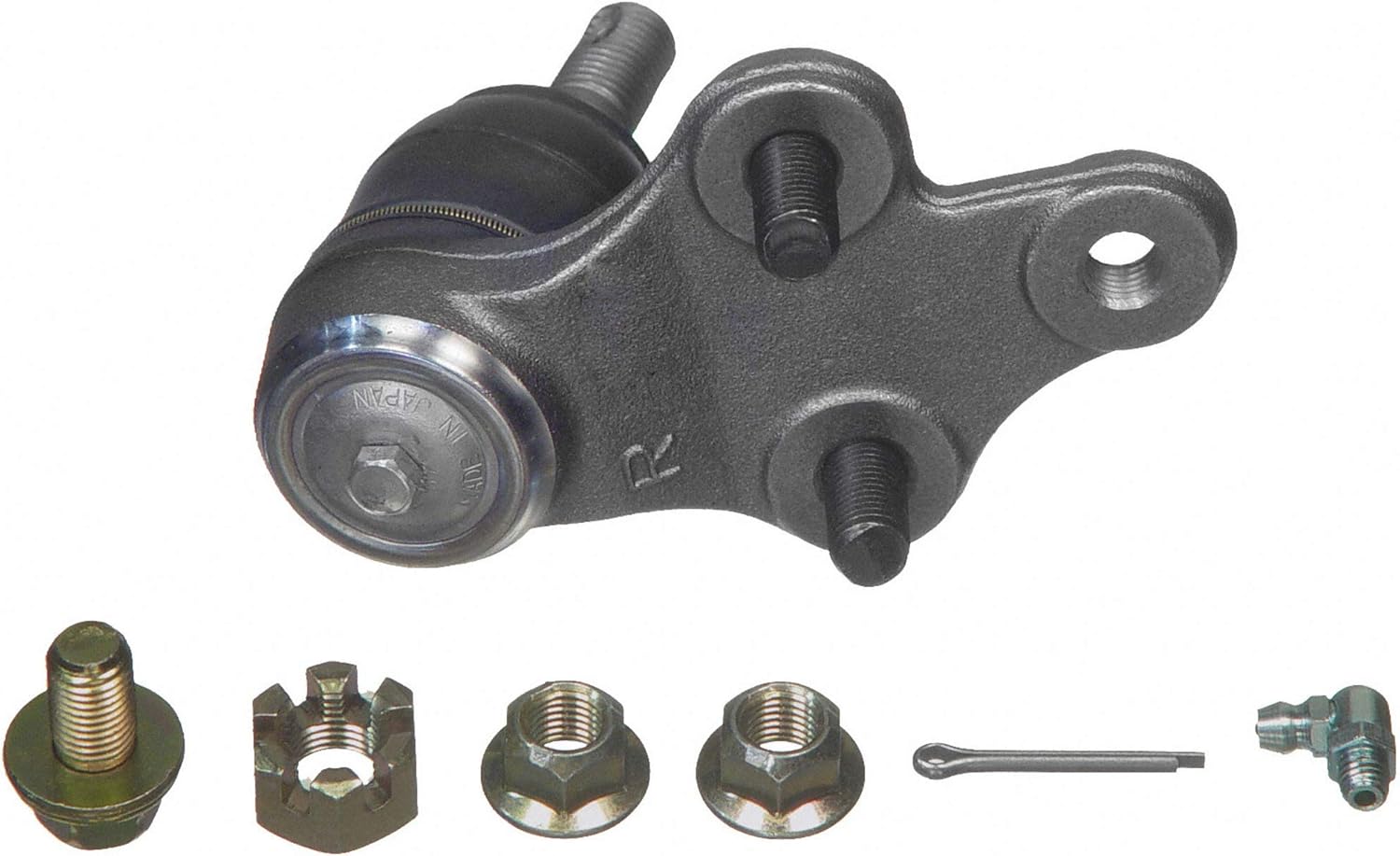 Moog K9741 Ball Joint