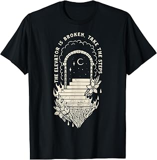 Narcotics Anonymous Mens Sobriety Gifts T-Shirt