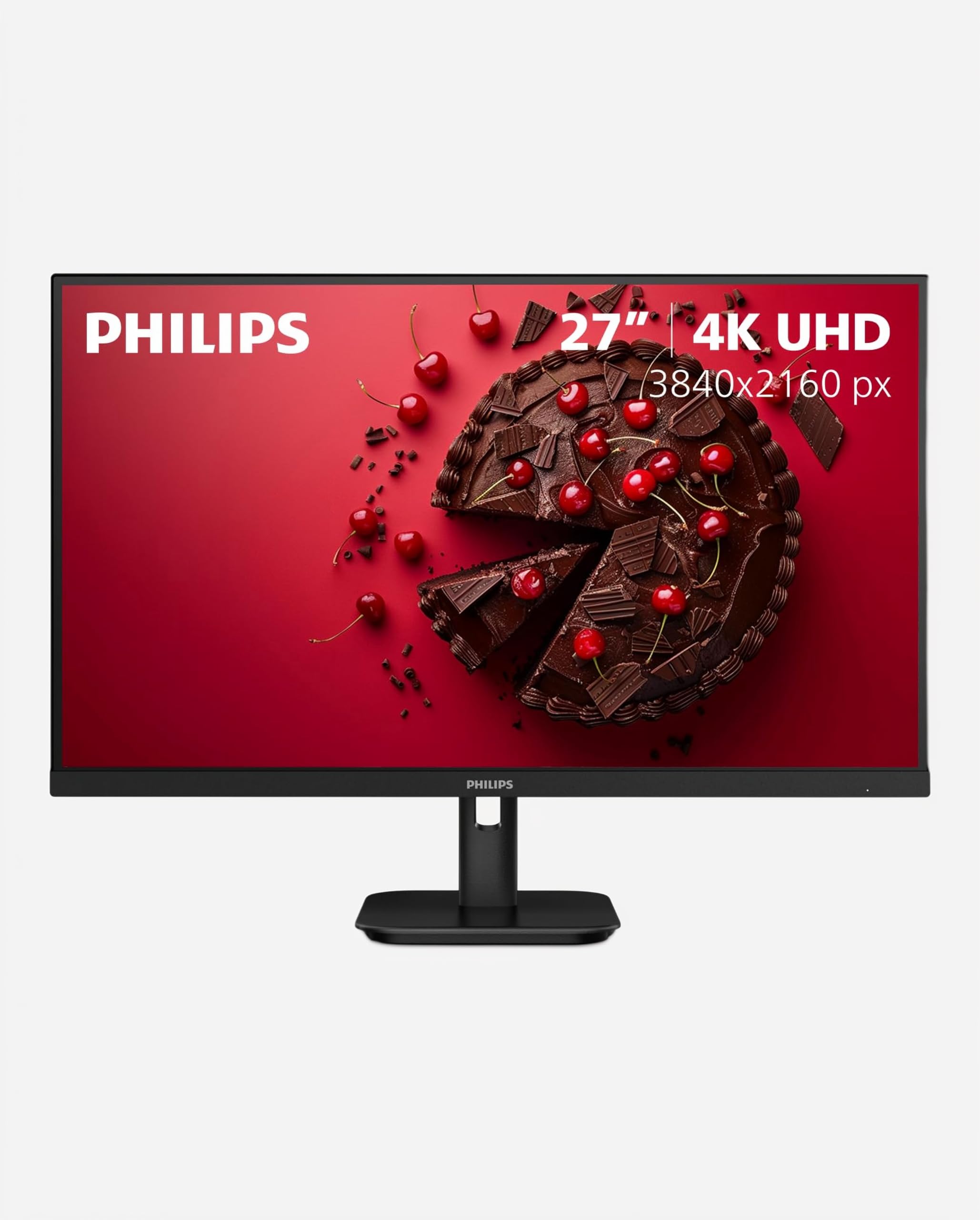 Amazon.com: Philips 27