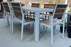 Review Image by Amazon Customer