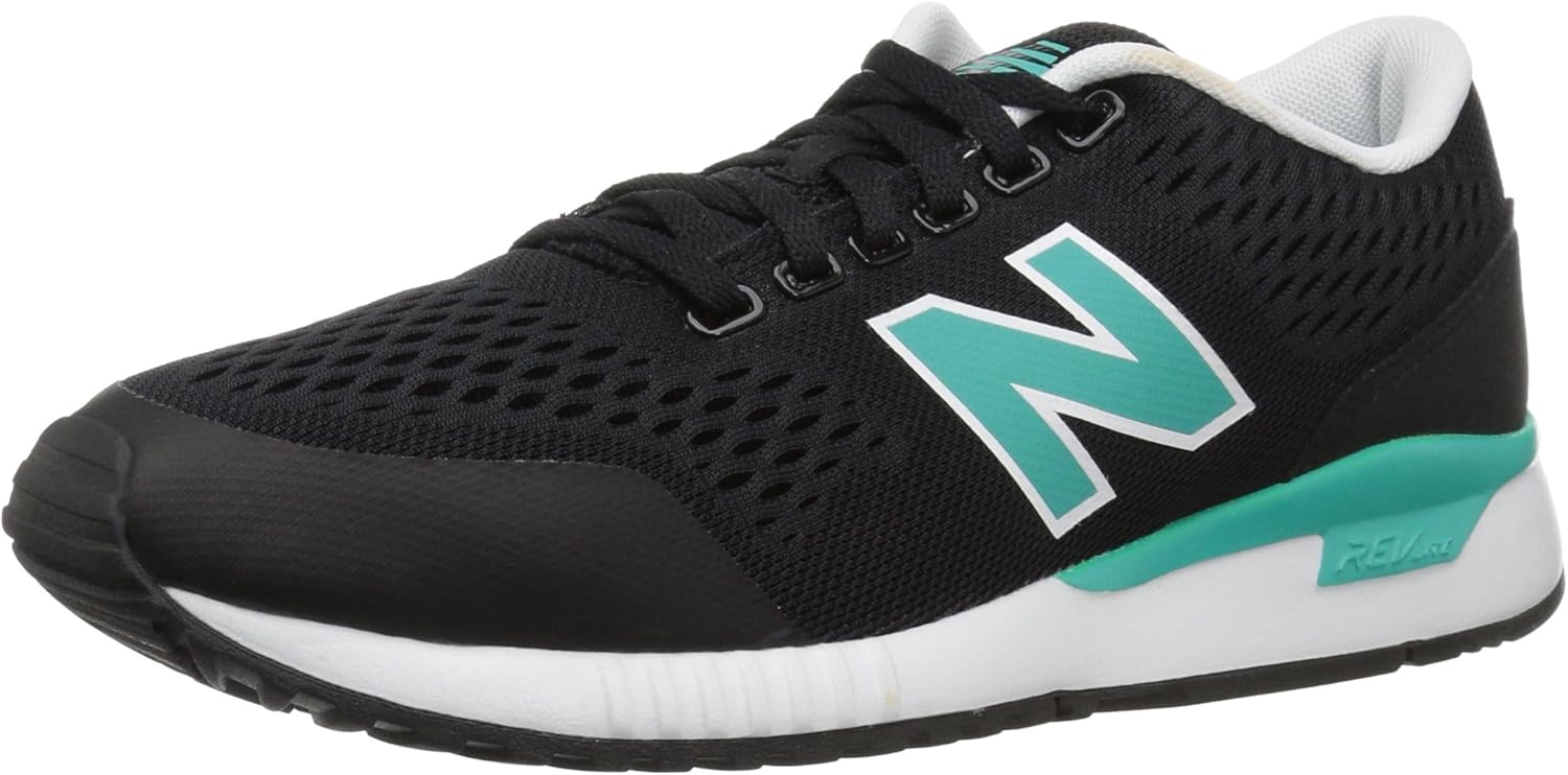 new balance lifestyle shoes women