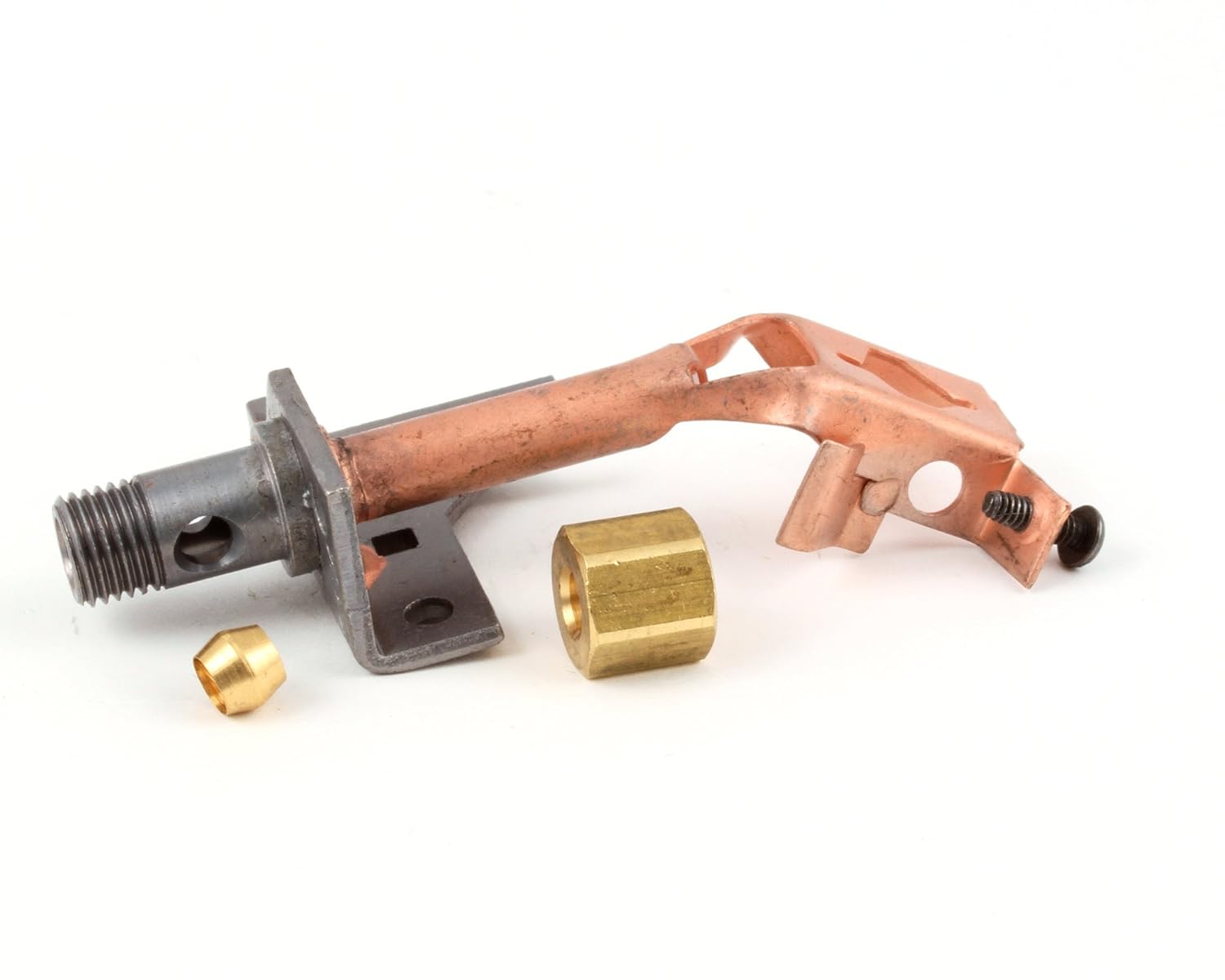 Vulcan Hart 00-414645-00001, Oven, Pilot Assy