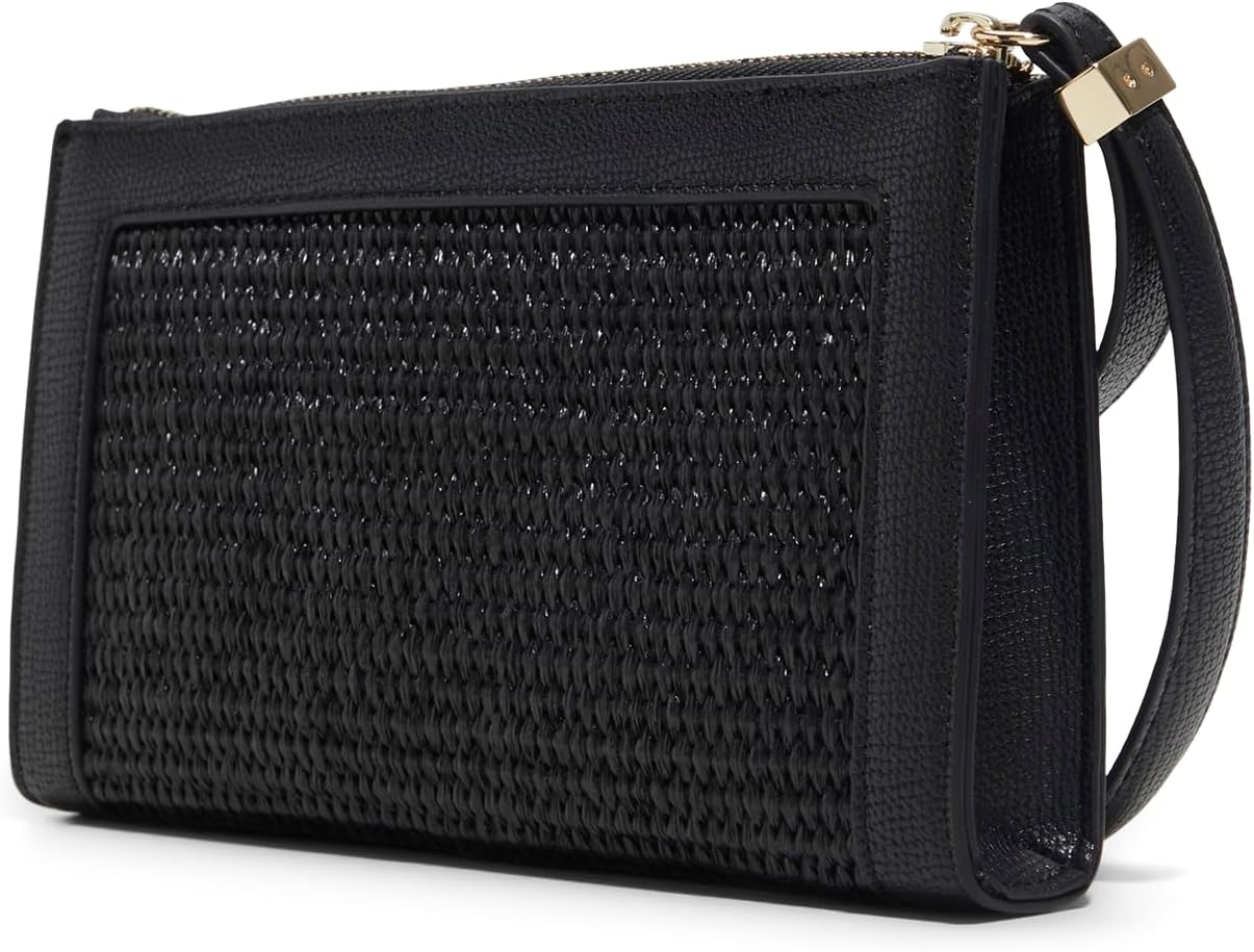 Ted Baker womens Naomi
