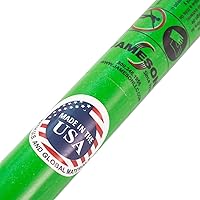 Vista 6 de Jameson Kit LS: podadora, sierra de poste y postes LS