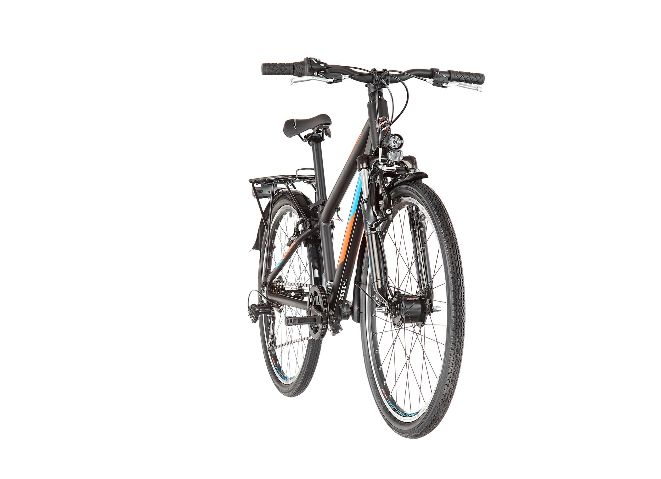 amazon fahrradhelm damen ROCKBROS Fahrradhelm mit Licht, mit USB 1800 mAh Atmungsaktiv 58-60 cm   ROCKBROS-DE