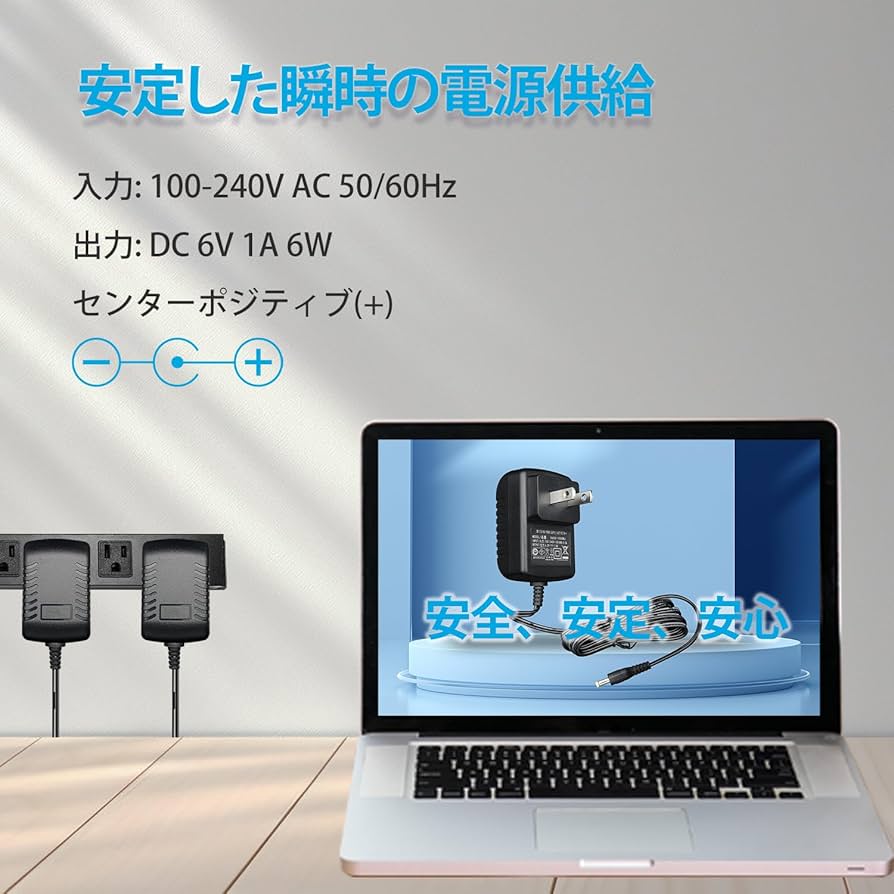 【故障品】CSE製 AC100V 電源供給 E-100 2025年最新】Yahoo!オークション -cse 電源の中古品・新品・未