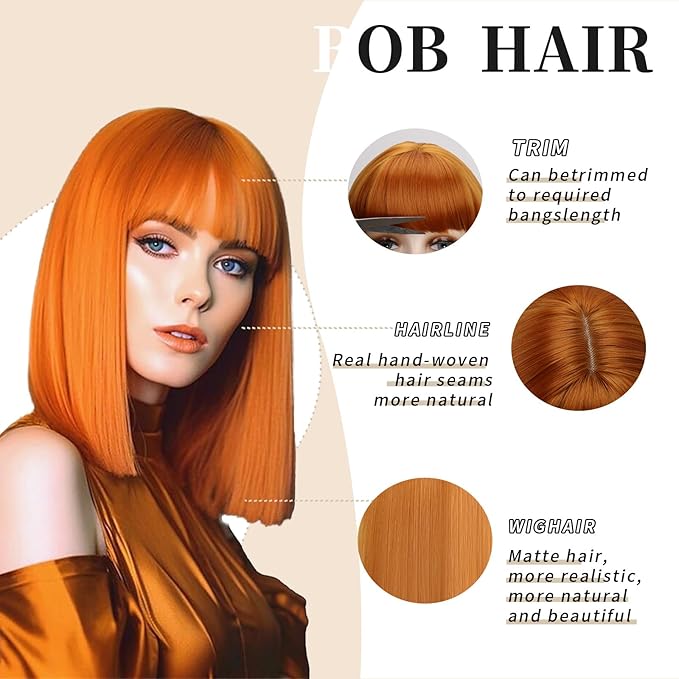 Short Bob Haircut for Women 50: Pixie Cut Hairstyles Short Bob Haircut for Women 50: Pixie Cut Hairstyles