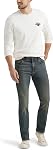 Lee Mens 2015036Jeans