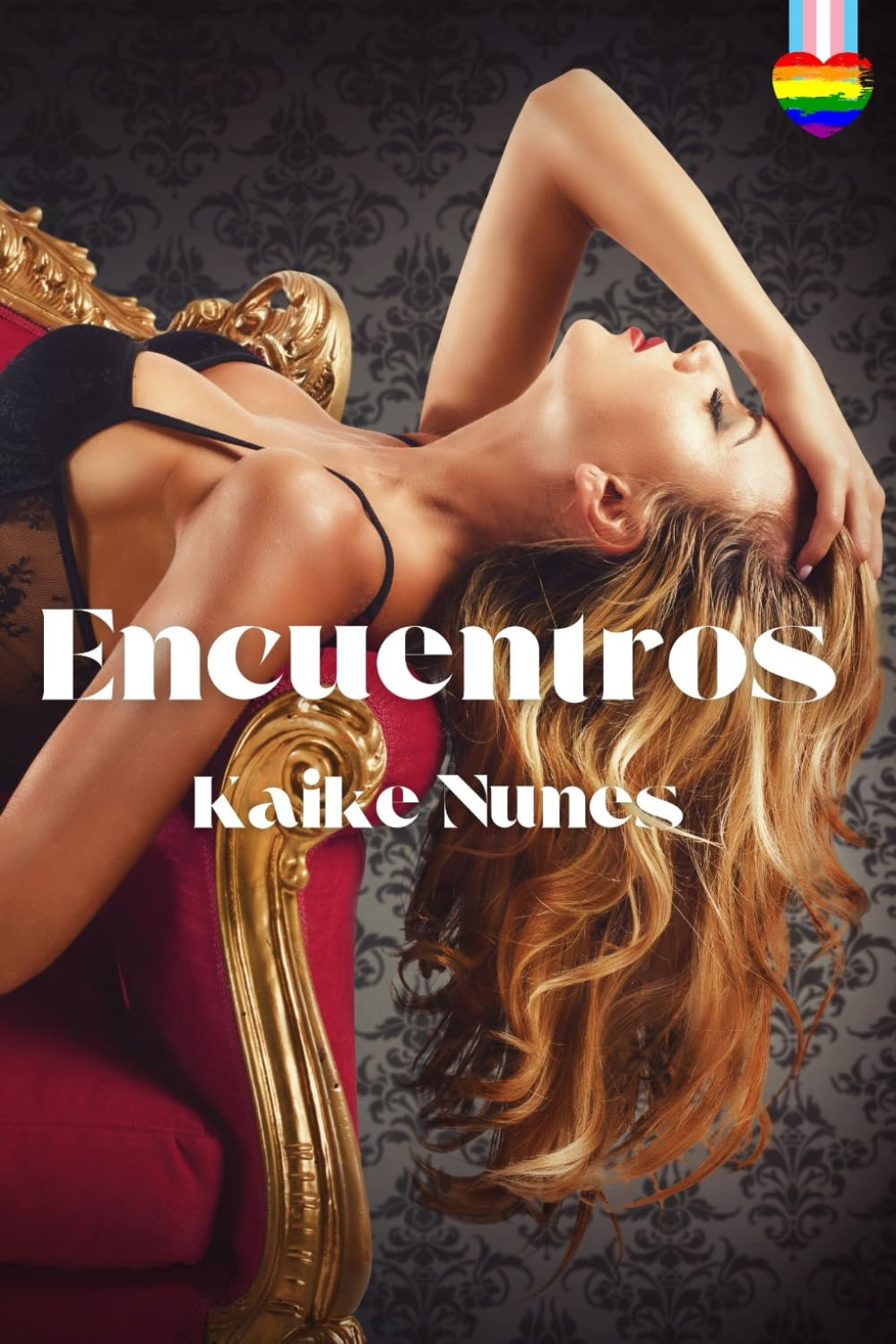 LGBT - Encuentros