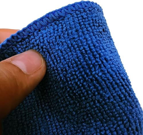 Miniatura 4 de EAI Education Pizarras de borrado en seco con rejilla de centímetro: kit de doble cara de 9 "x 12" - Paquete de 10