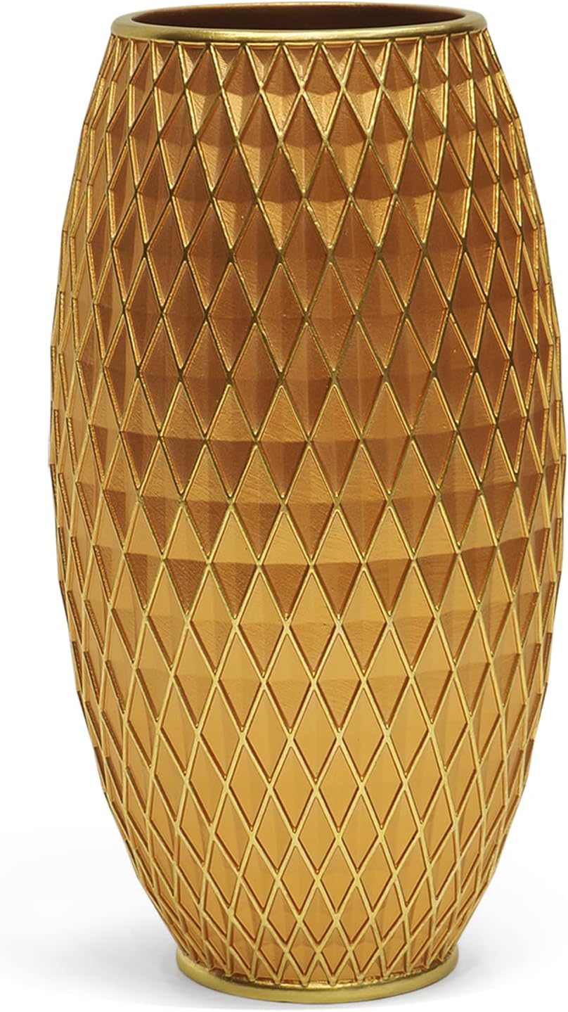 Vase Ori main image 1