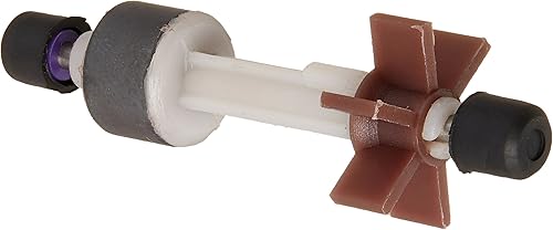 Marineland 100b Impulsor Asamblea Penguin Filter Parts para acuario (PRIM100B)