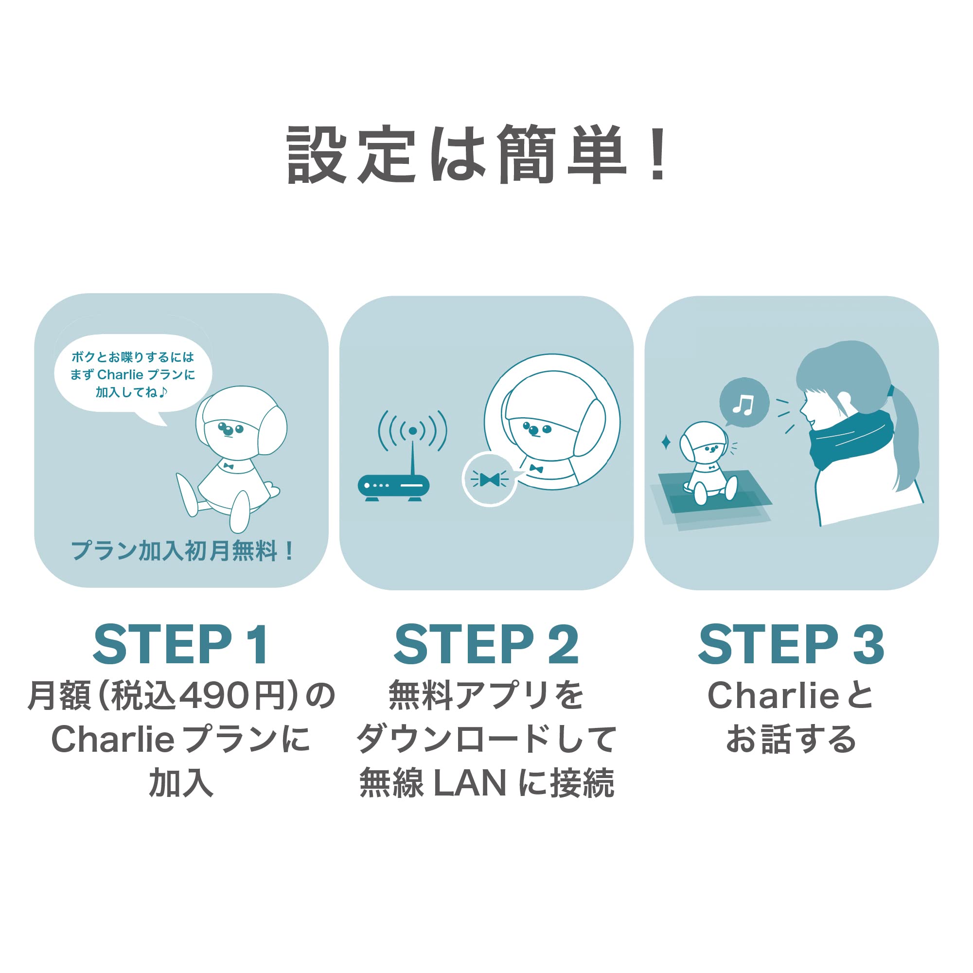 Amazon.co.jp: ヤマハ 【歌う コミュニケーションロボット