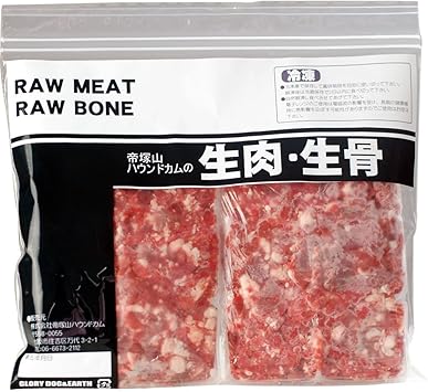 Amazon 犬用 ラム肉 粗挽き 小分けトレー 5kg 帝塚山ハウンドカム リード 通販 Amazon 犬用 ラム肉 粗挽き 小分けトレー 5kg 帝塚山ハウンドカム リード 通販