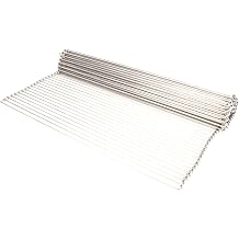 Nieco 24223 Rod Belt 7 GA. 5/8 Pitch