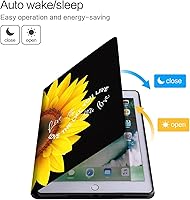 Vista 3 de Funda para Samsung Galaxy Tab A7 Lite 2021, TPU a prueba de golpes, carcasa trasera dura protectora para Samsung Tab A7 Lite de 8.7 pulgadas Medio